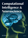 Computational Intelligence and Neuroscience杂志封面
